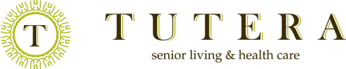 Ridgeland Senior Living Community