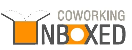 Unboxed Coworking