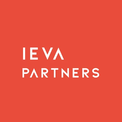 Ieva Partners