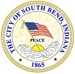 City Of South Bend