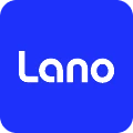 Lano Software Gmbh