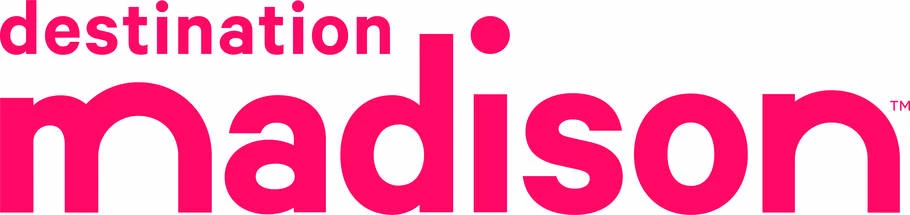 Destination Madison