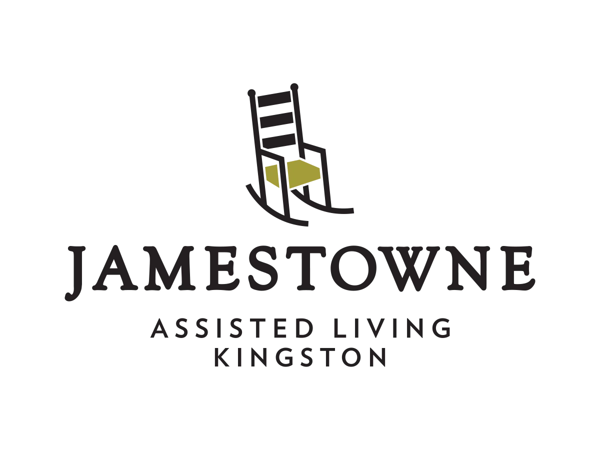 Jamestowne Assisted Living