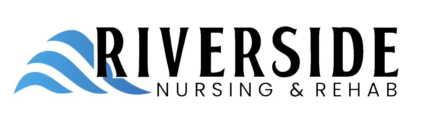 Riverside Nursing And Rehabilitation Center