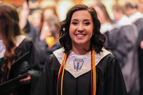 Legacy Christian Academy