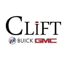 Clift Buick Gmc