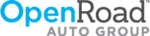 Openroad Auto Group