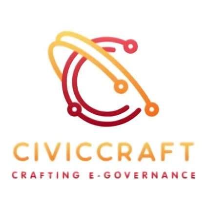 Civiccraft Online Solutions Private Limited