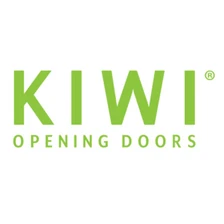 Kiwi.ki Gmbh