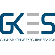 Gunnar Kühne Executive Search Gmbh