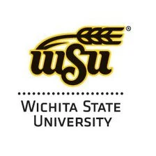 Wichita State University