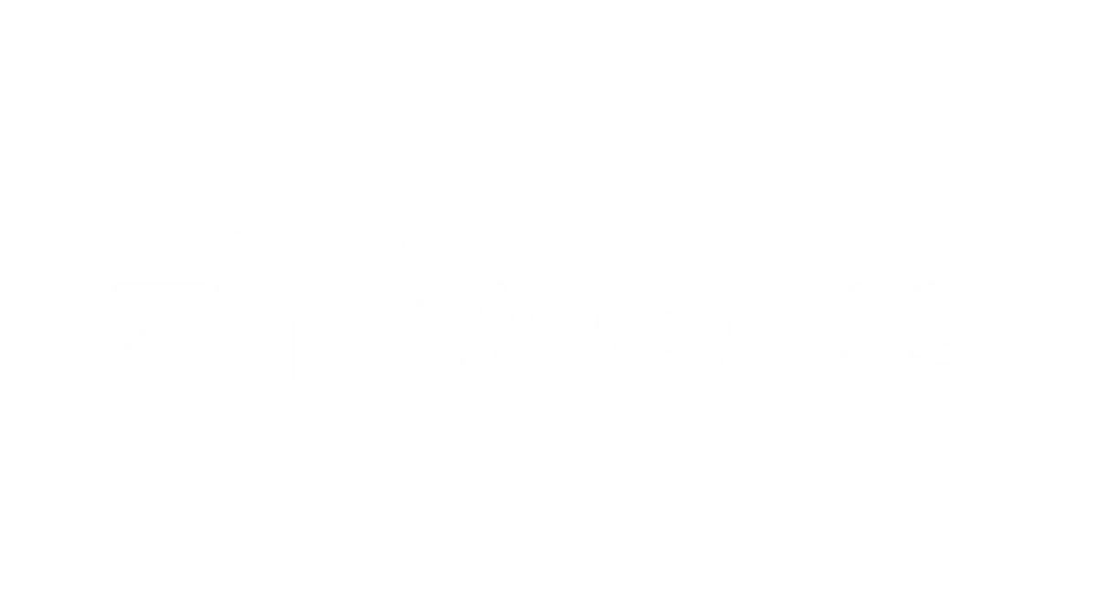 Zinkworks