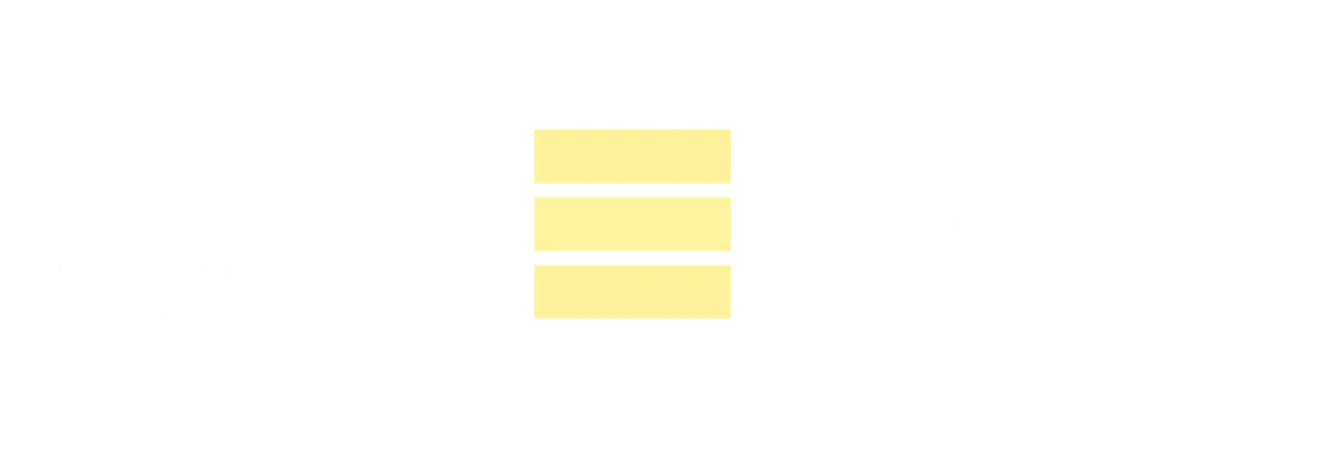 Cusezar