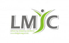 Lms Recruiting Overview