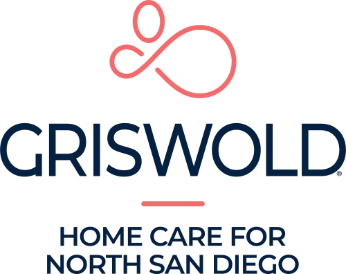Griswold Home Care For North San Diego