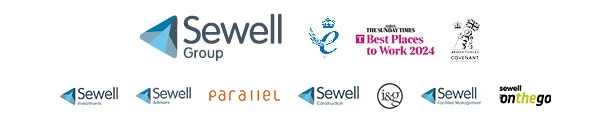 Sewell Group