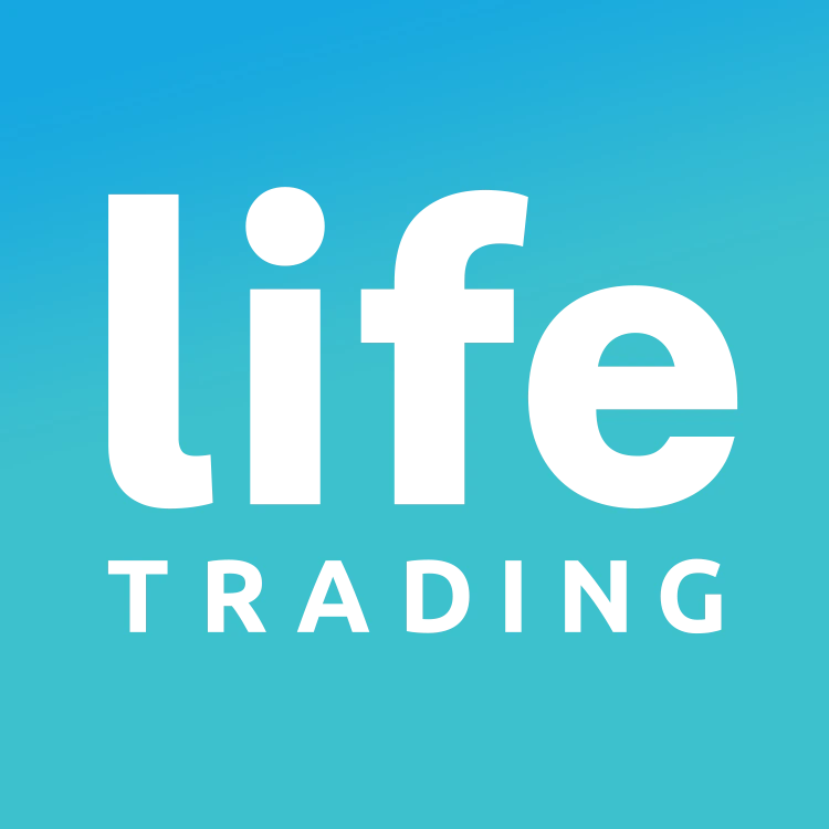 Life Trading