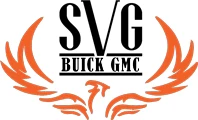 Svg Springfield Buick Gmc
