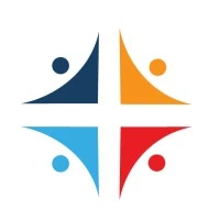 Kashi Digital Agency