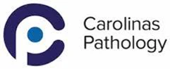 Carolinas Pathology Group Pa