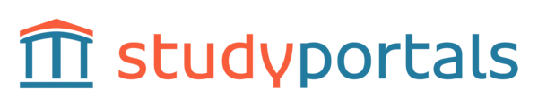 Studyportals