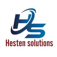 Hesten Solutions
