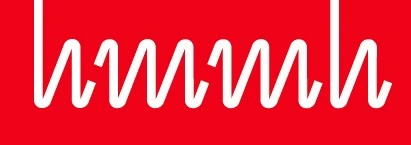 Harris Miller Miller & Hanson