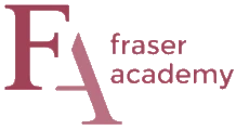 Fraser Academy