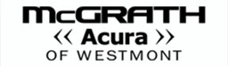 Mcgrath Acura Of Westmont
