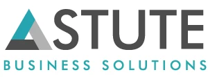 Astute Business Solutions