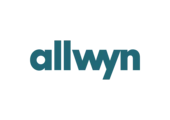 Allwyn North America