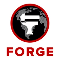 Forge Group
