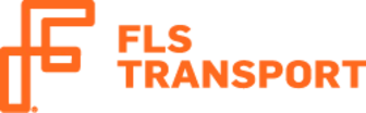 Fls Transportation Services (usa) Inc.
