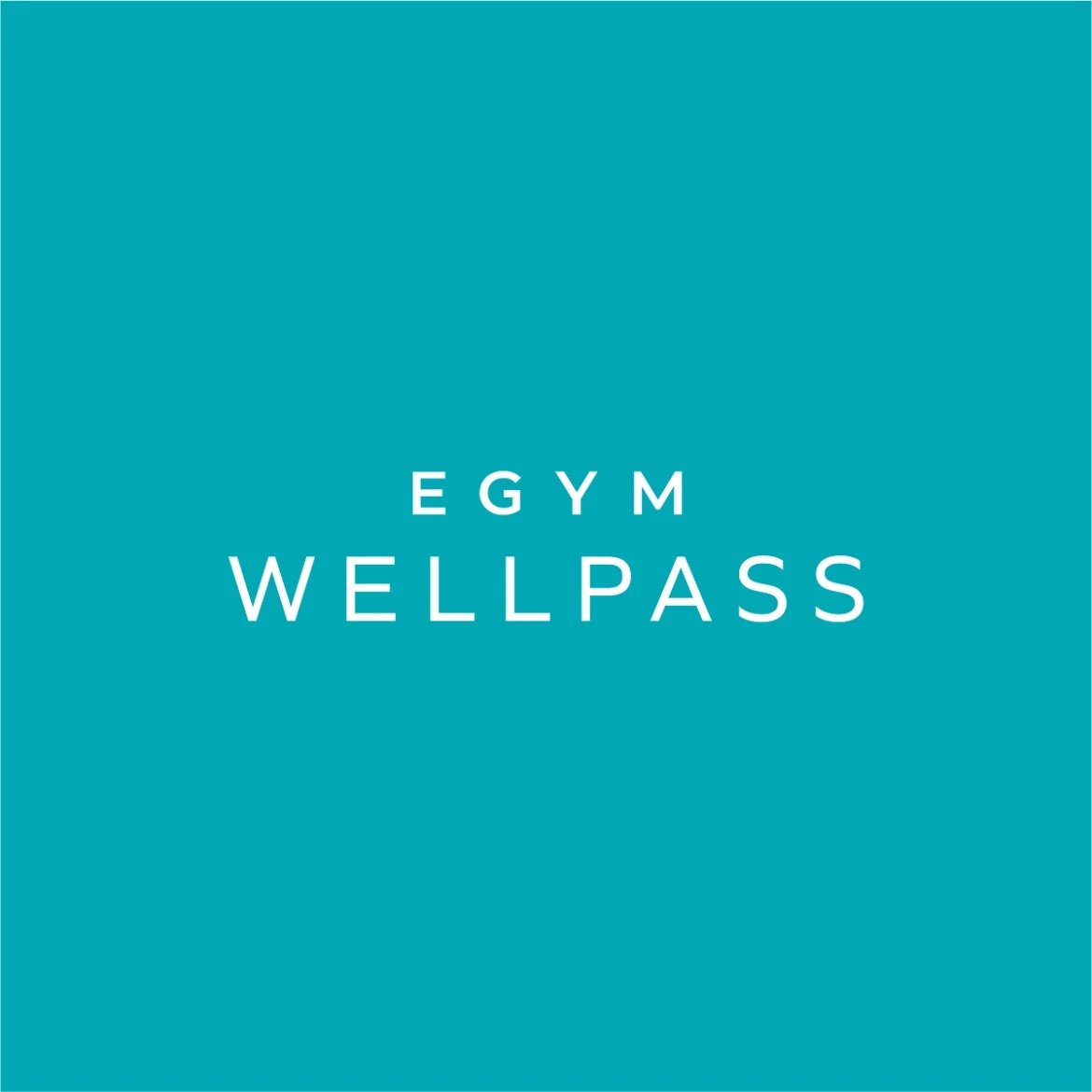 Egym Wellpass Overview