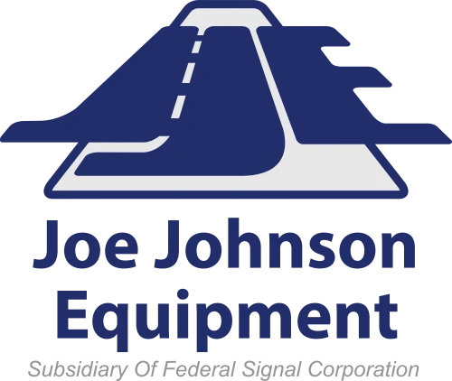 Joe Johnson Equipment London