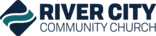 River City Community Church