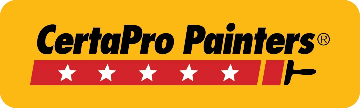 Certapro Painters Indianapolis & Dayton