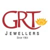 Grt Jewellers
