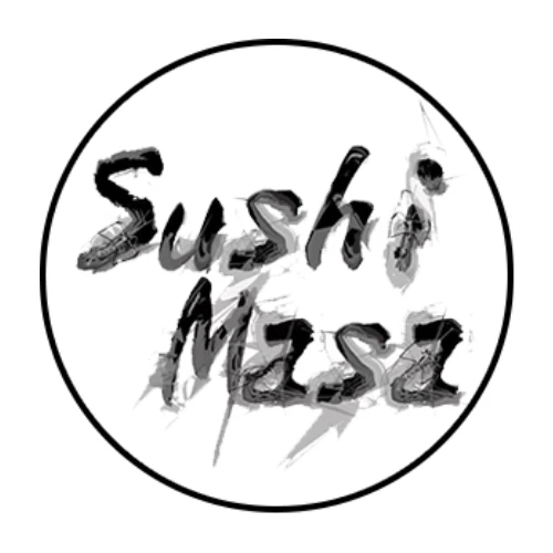 Sushi Masa