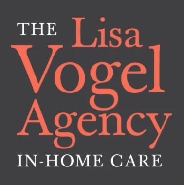 The Lisa Vogel Agency