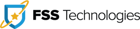 Fss Technologies