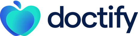 Doctify