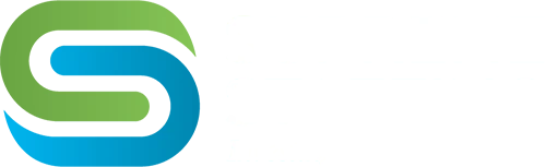 Supreme Staffing