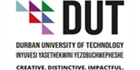 Durban University Of Technology