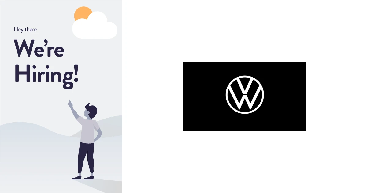 Volkswagen Moncton Automotive Sales Consultant Overview