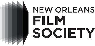 New Orleans Film Society