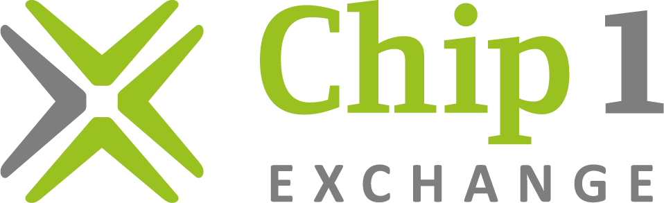 Chip 1 Exchange Cokg Overview