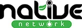 Native Network