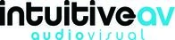 Intuitive Av