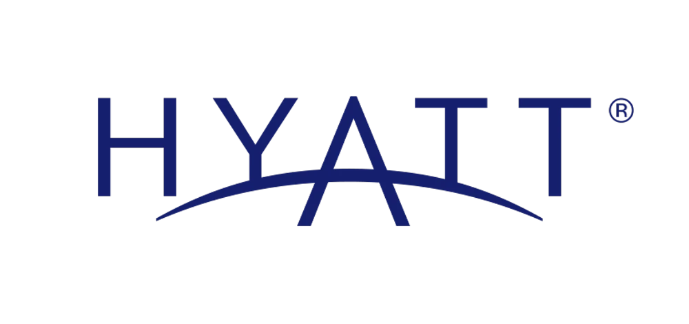 Hyatt Columbus/polaris